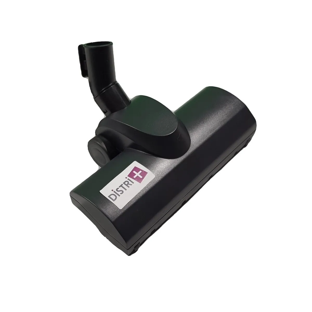 Turbobrosse universelle diamètre 32mm - Numatic