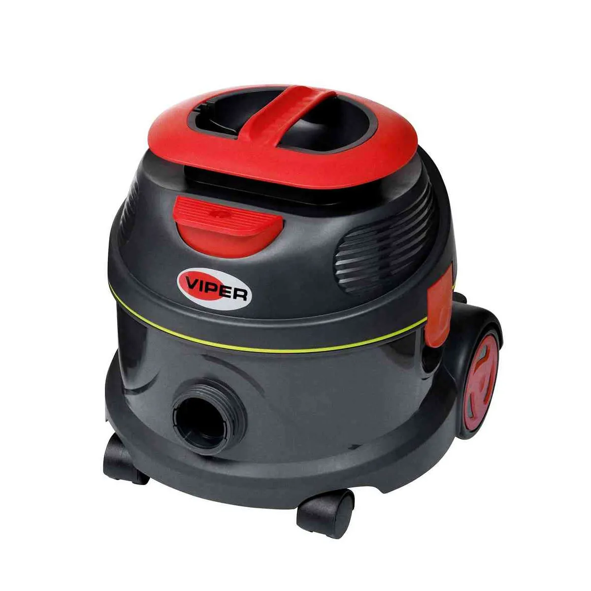VIPER DSU12 Aspirateur poussiere professionnel
