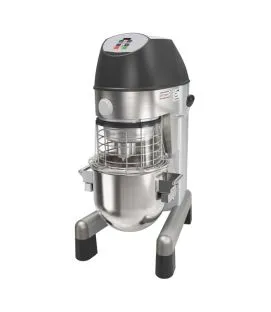 Batteur mélangeur XBE20 20 L 900 W 230v Dito Sama