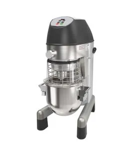Batteur mélangeur avec prise XBE20 20 L 900 W 230v Dito Sama