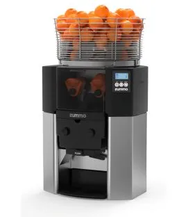 Presse-agrumes Z14 40 L/h Zummo