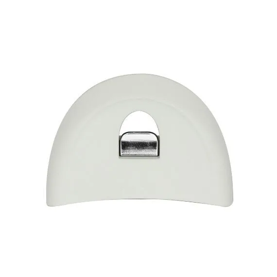 Anse amovible Mutine 02 - blanche