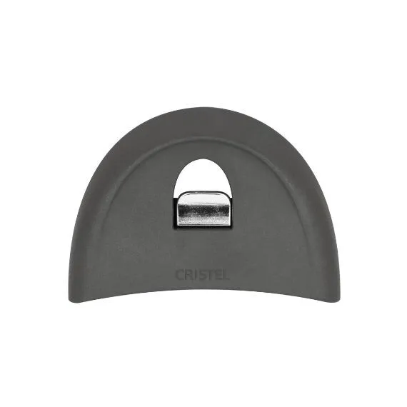 Anse amovible Mutine 02 - grise