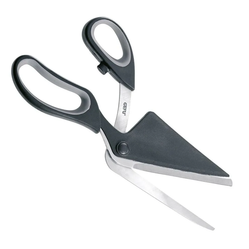 Ciseaux à pizza PEZZO