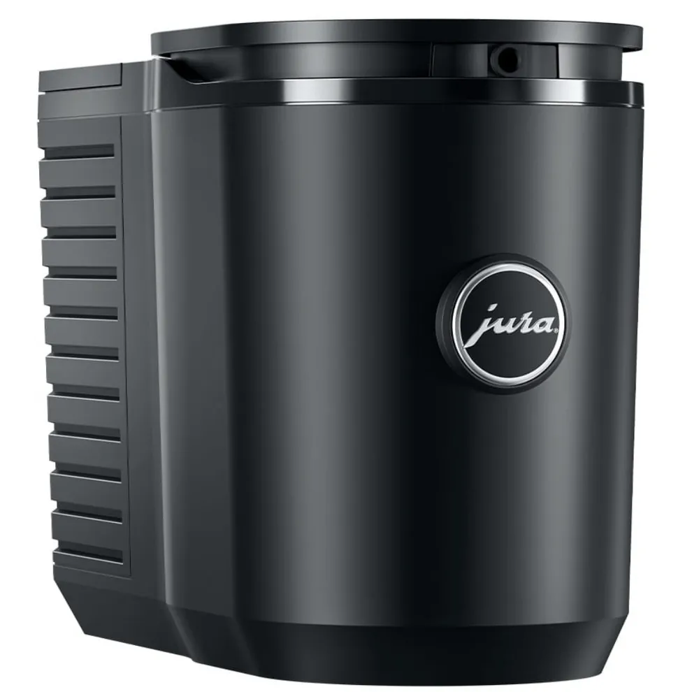 Cool control 0,6 L Black (EB)