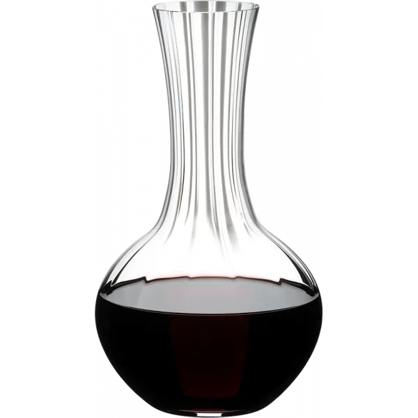 Décanteur à vin Performance