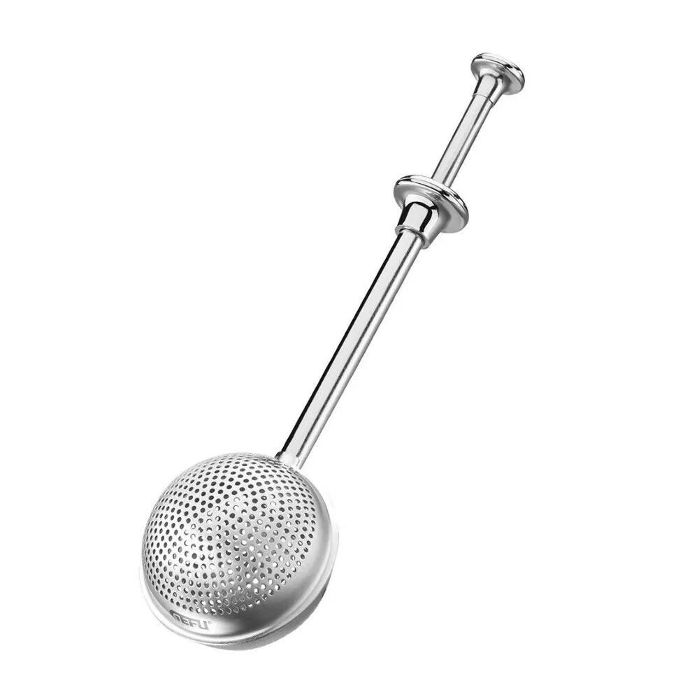 Filtre à thé T-Ball