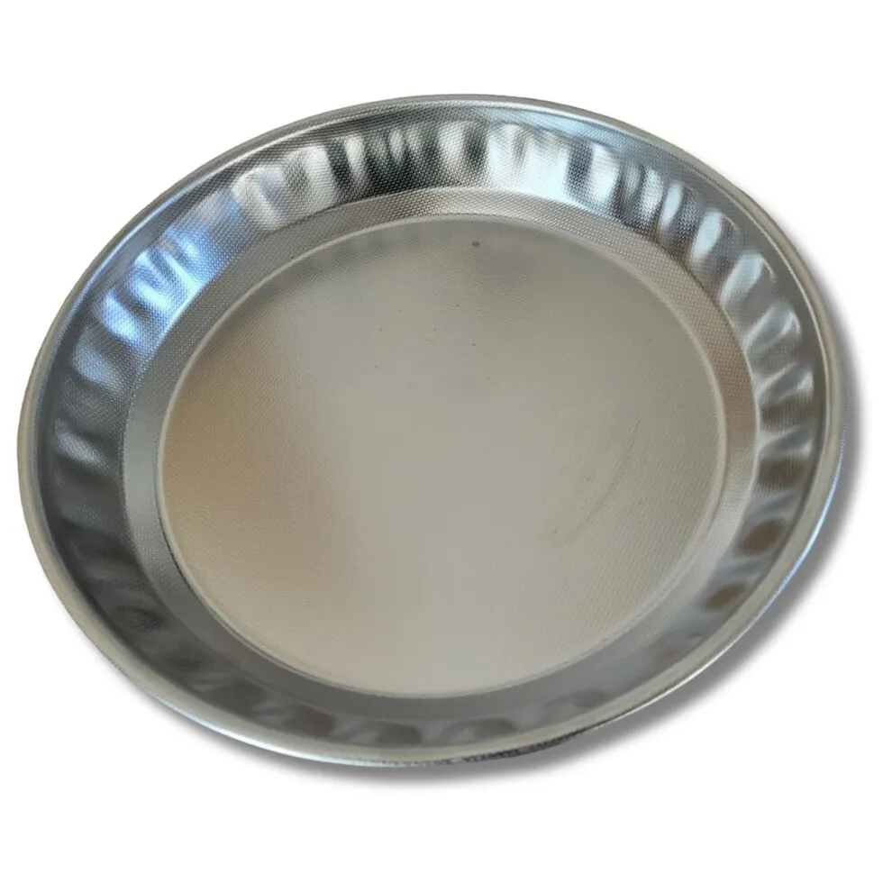 Lèche-frites GM ø 28 cm