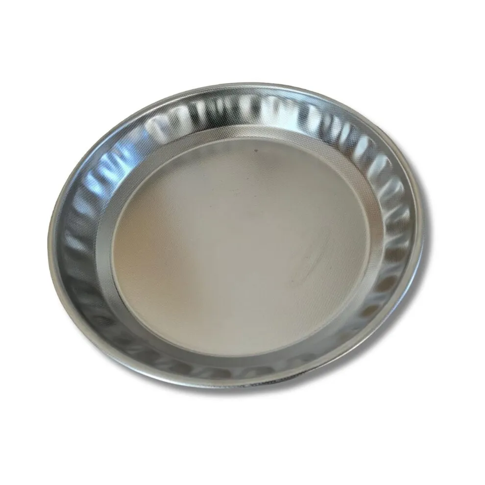 Lèche-frites PM ø 24 cm