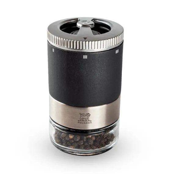 MAESTRO moulin à poivre 11 cm