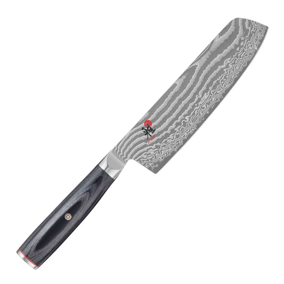 Nakiri 170 MIYABI 5000FCD