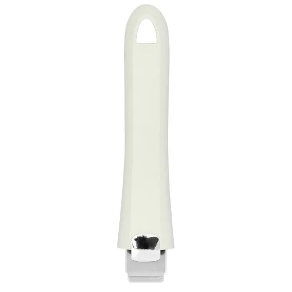 Poignée amovible Mutine 02 - blanche