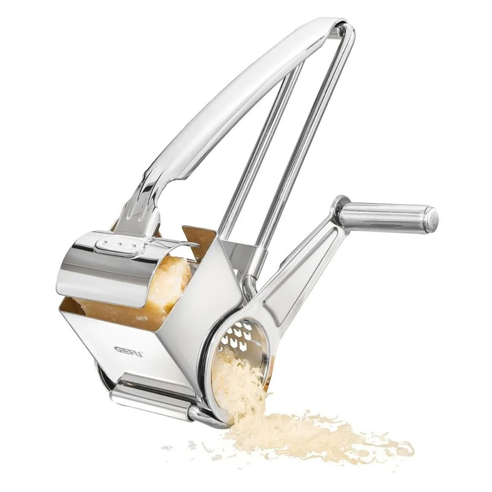 Râpe à fromage Queso