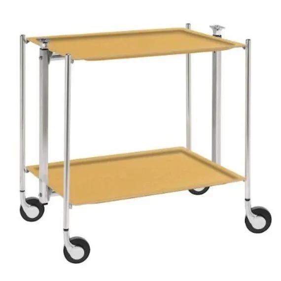 textable 2 et. chromee Secret or